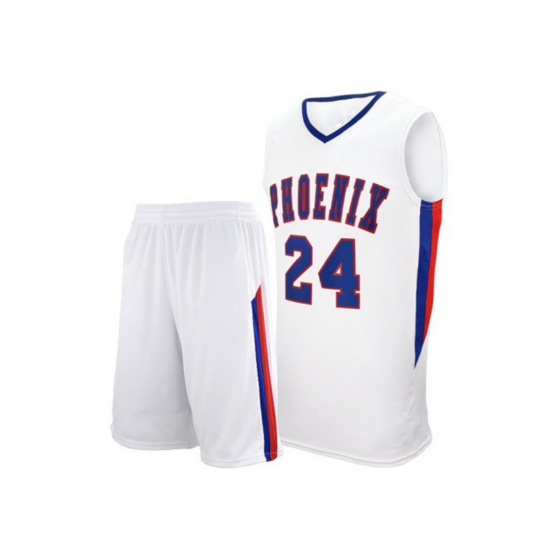 Base Ball Uniform