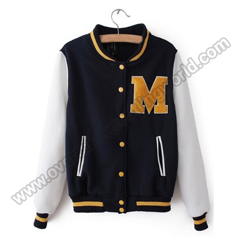 Base Ball Uniform