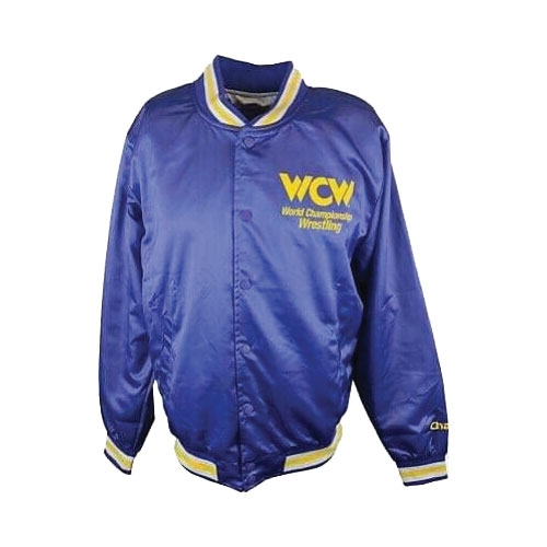 Base Ball Uniform