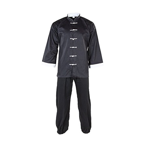 Base Ball Uniform