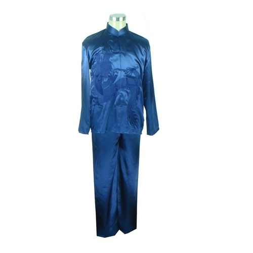 Base Ball Uniform