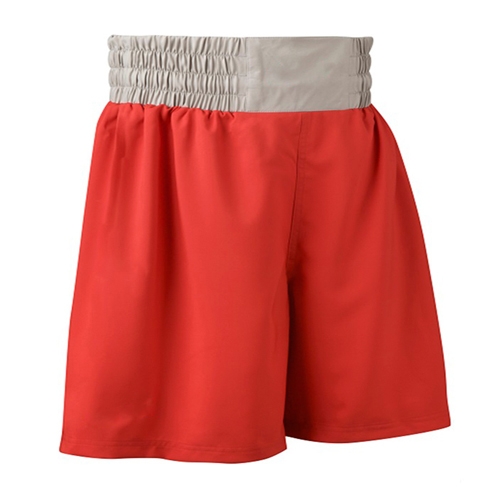 Base Ball Uniform