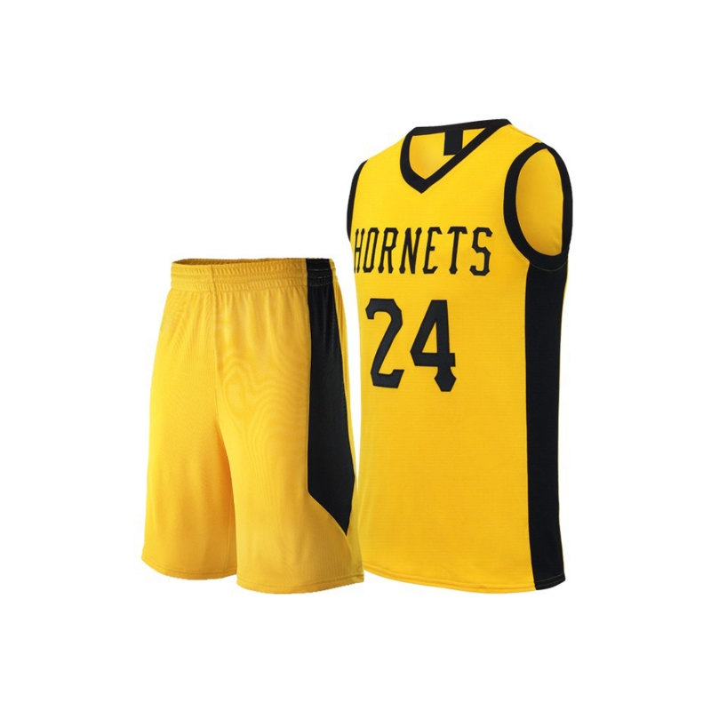 Base Ball Uniform
