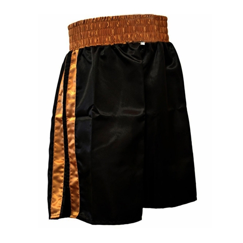 Base Ball Uniform