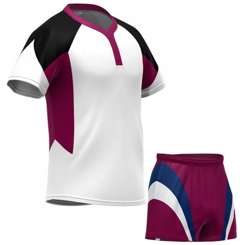 Base Ball Uniform