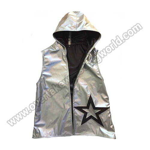 Base Ball Uniform