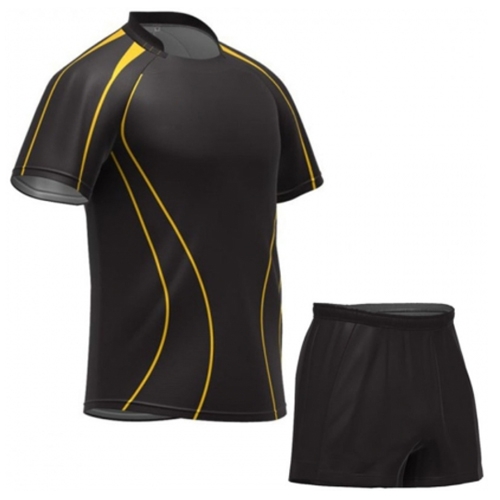 Base Ball Uniform