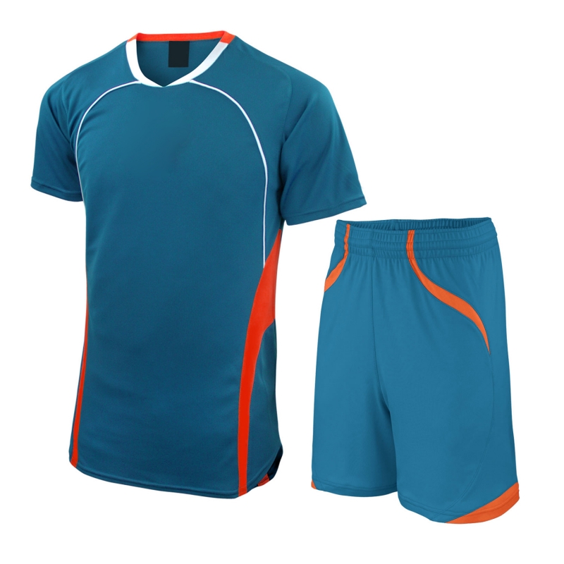 Base Ball Uniform