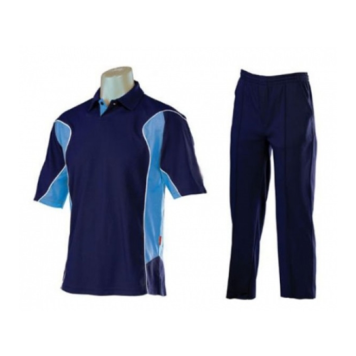 Base Ball Uniform