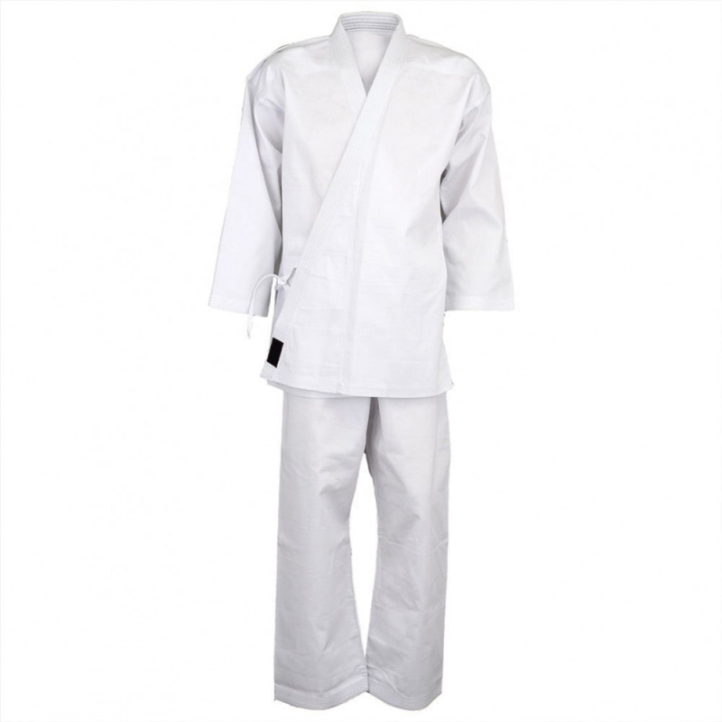 Base Ball Uniform