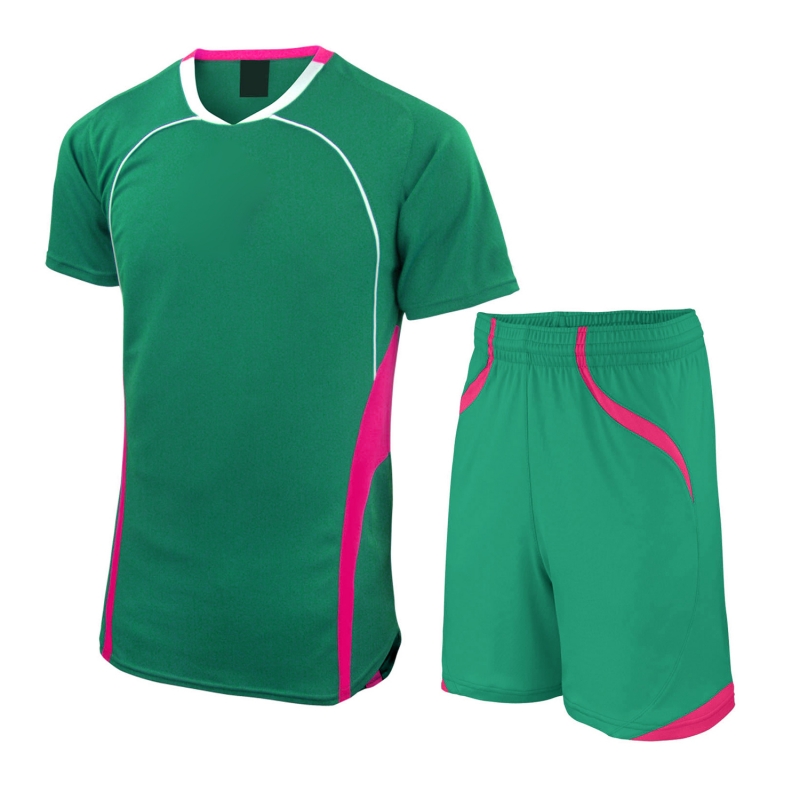 Base Ball Uniform