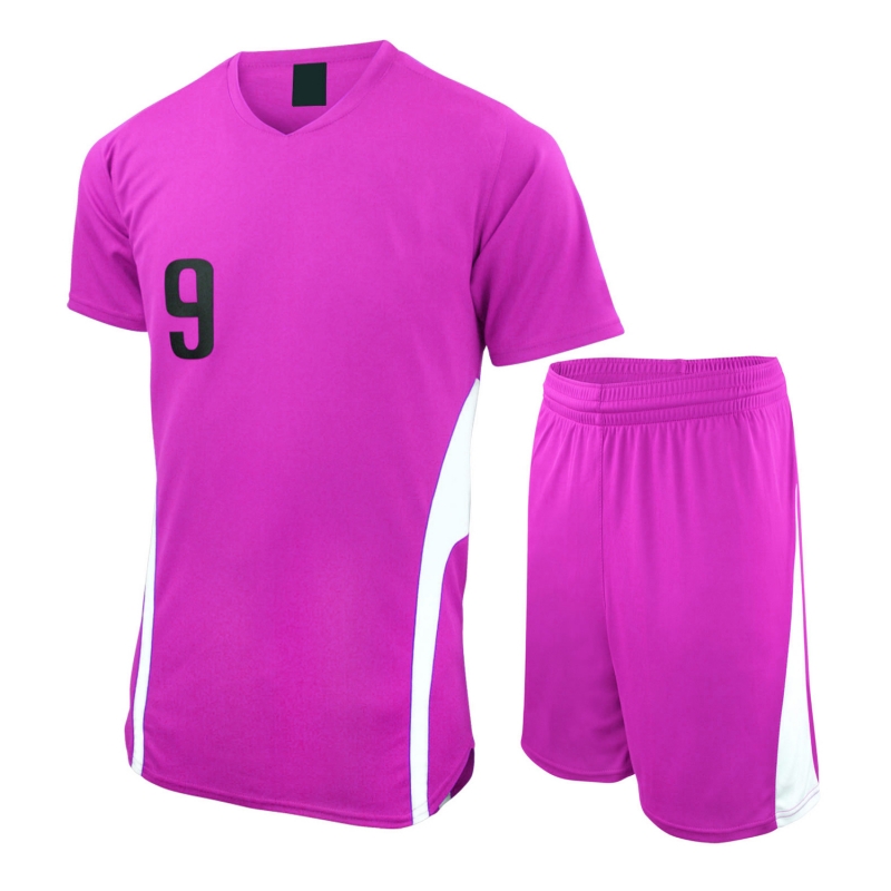 Base Ball Uniform