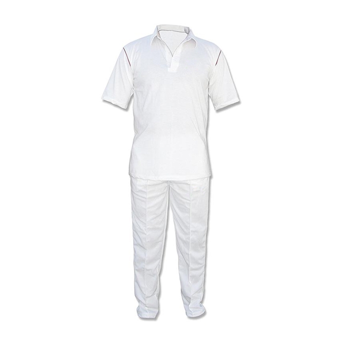Base Ball Uniform