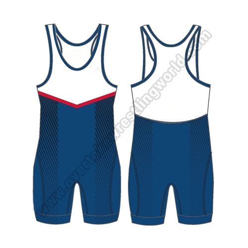 Base Ball Uniform