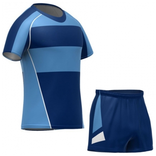 Base Ball Uniform