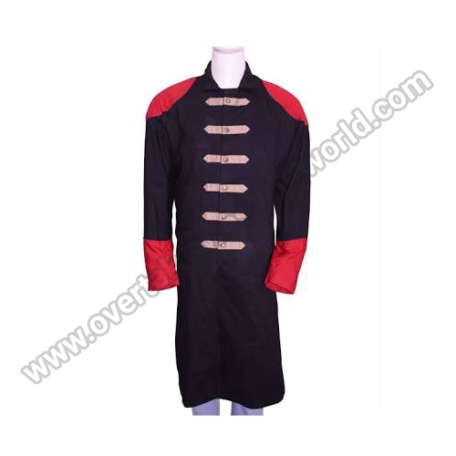 Base Ball Uniform