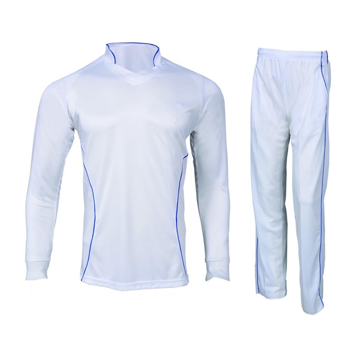 Base Ball Uniform