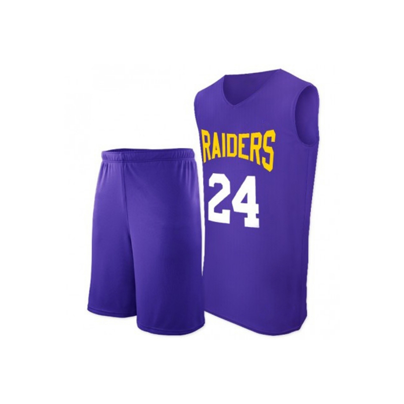 Base Ball Uniform