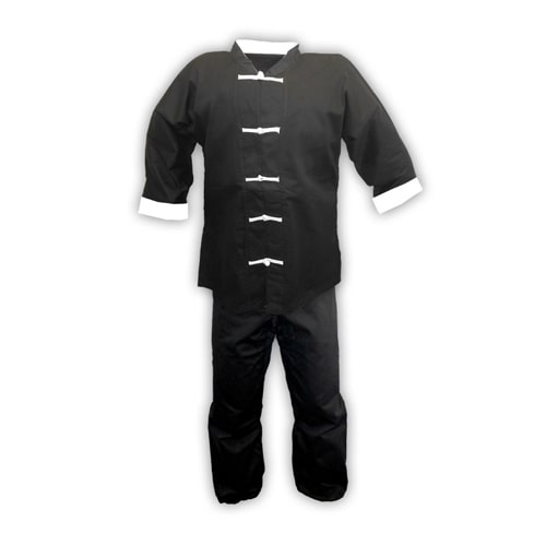 Base Ball Uniform