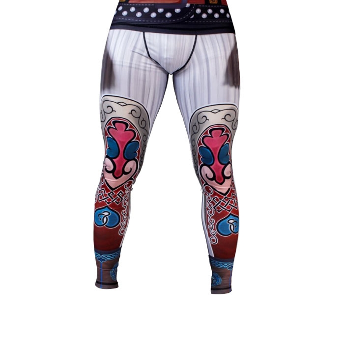 Base Ball Uniform