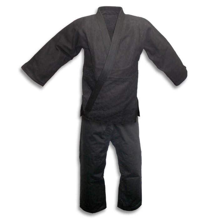 Base Ball Uniform