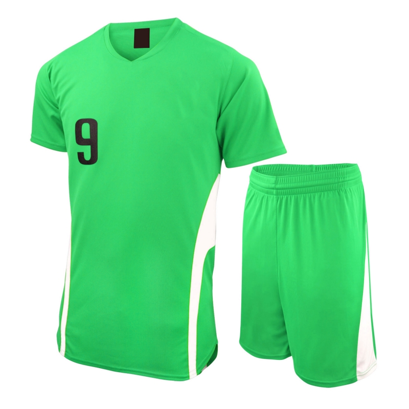 Base Ball Uniform
