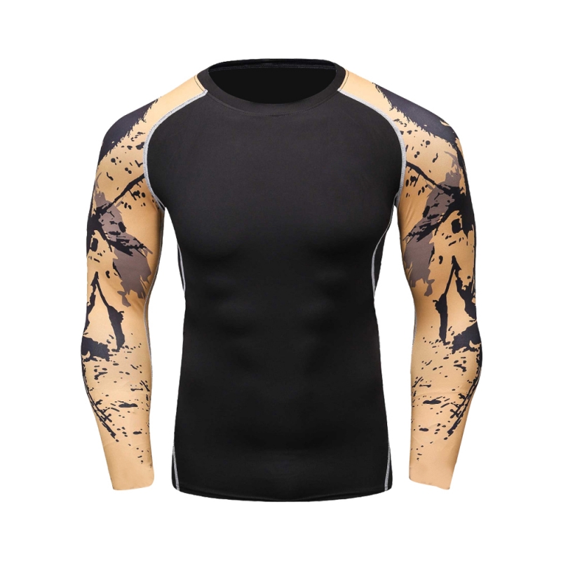 Base Ball Uniform
