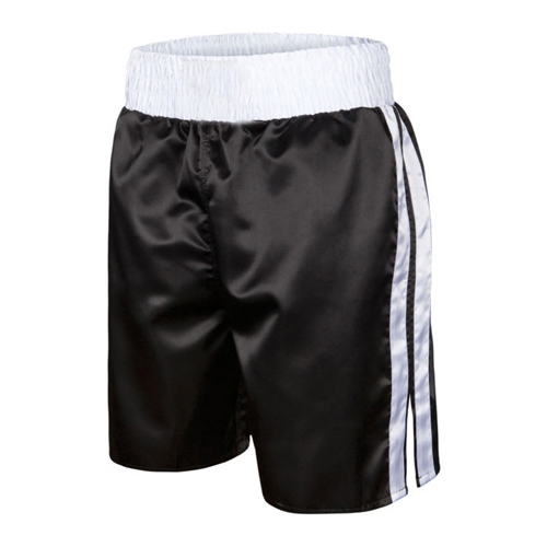 Base Ball Uniform