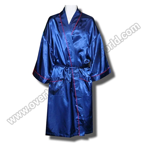 Base Ball Uniform