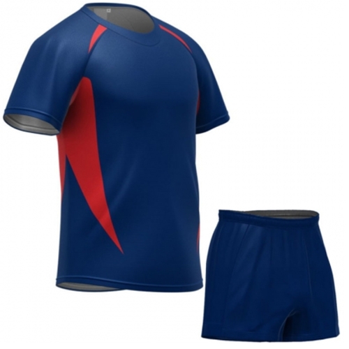 Base Ball Uniform