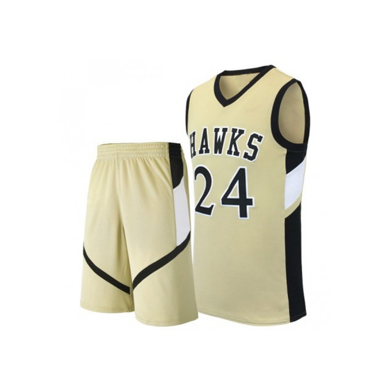 Base Ball Uniform