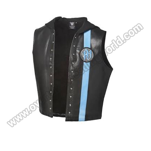 Base Ball Uniform