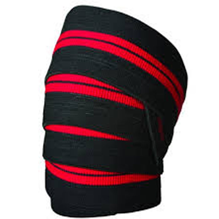 Base Ball Uniform