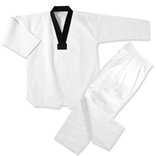 Base Ball Uniform