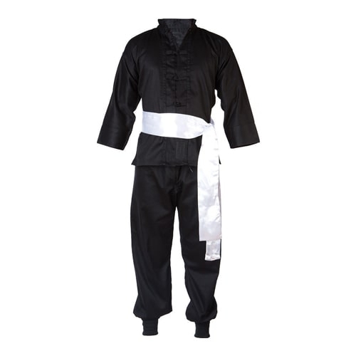 Base Ball Uniform