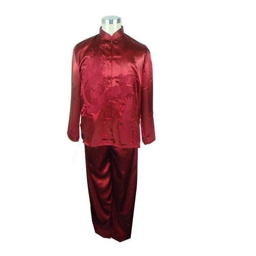 Base Ball Uniform
