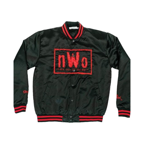 Base Ball Uniform