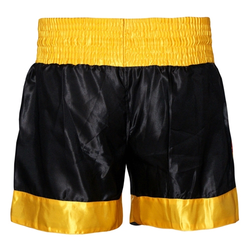 Base Ball Uniform