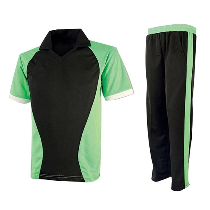 Base Ball Uniform