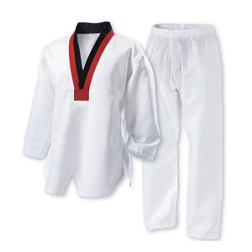 Base Ball Uniform