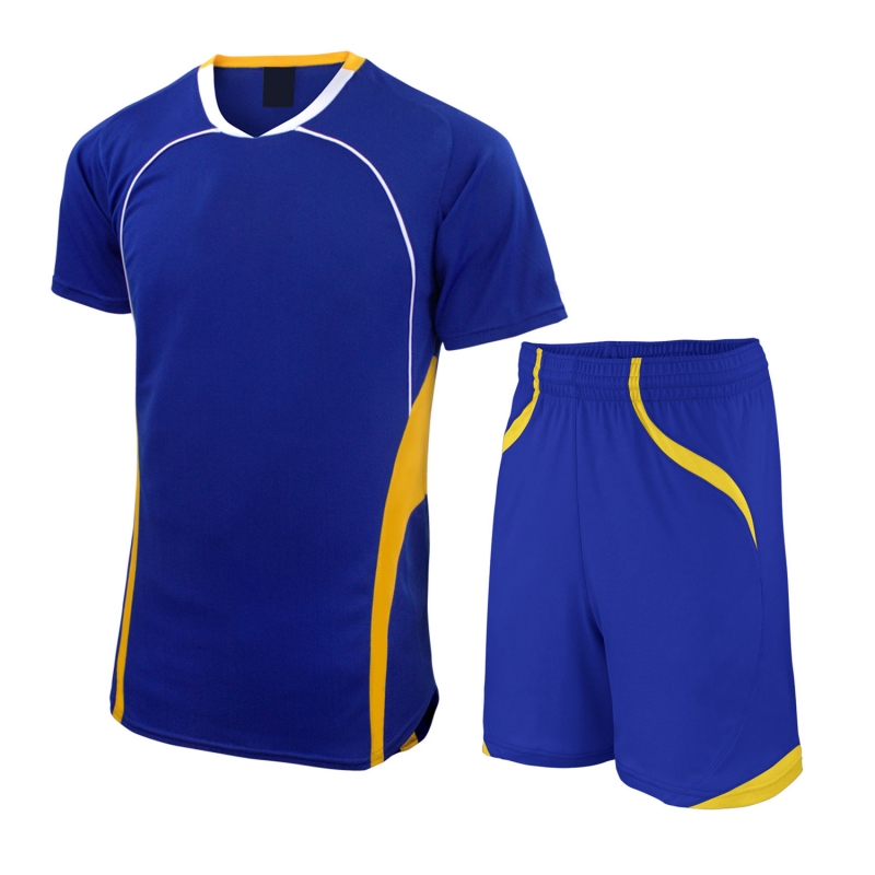Base Ball Uniform