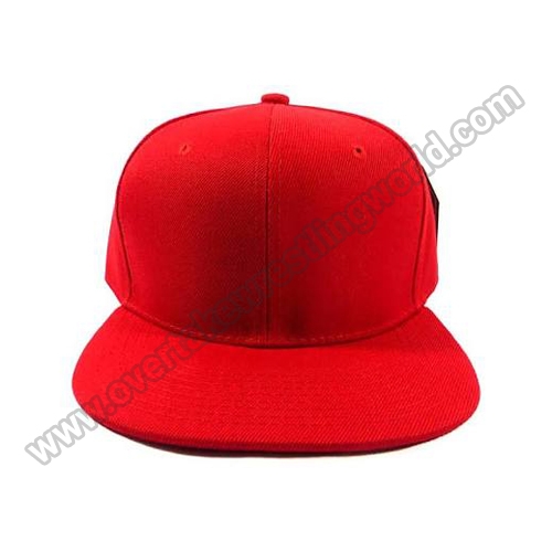Base Ball Uniform