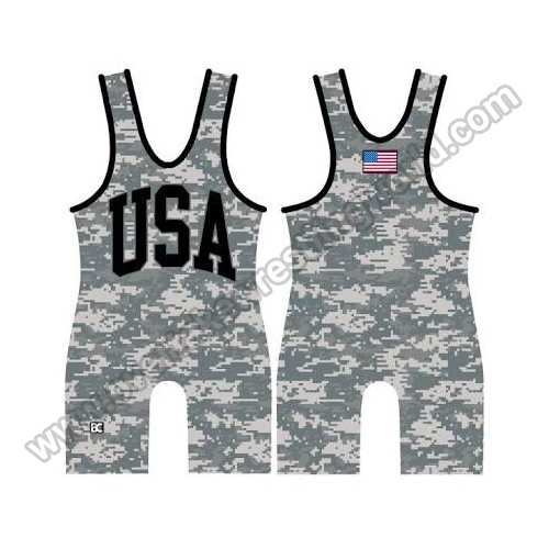 Base Ball Uniform
