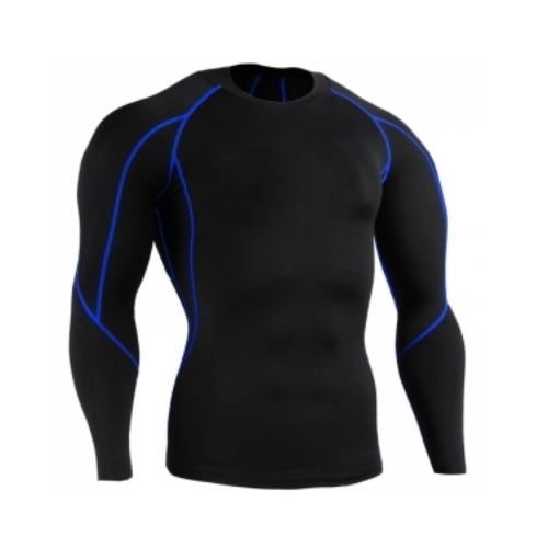 Base Ball Uniform