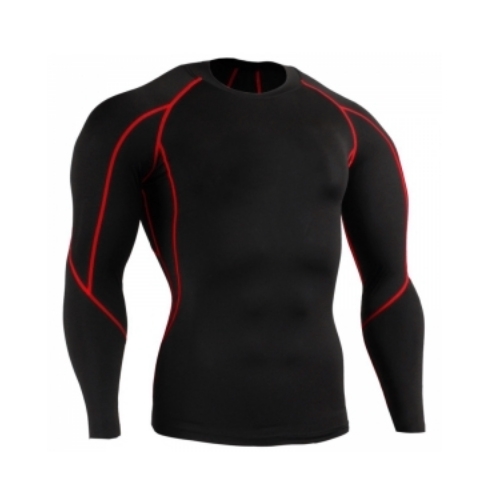 Base Ball Uniform