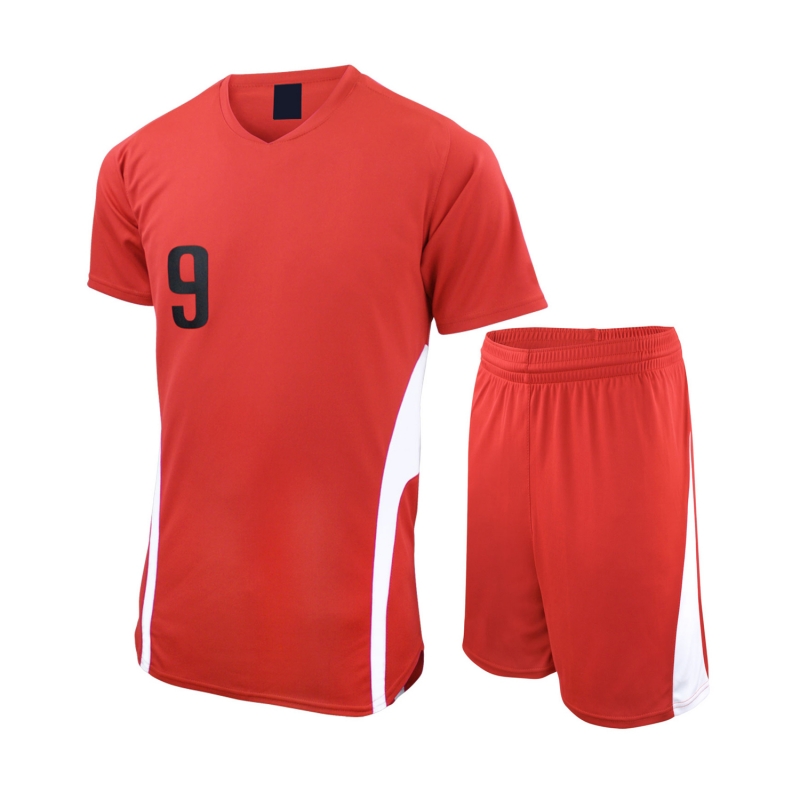 Base Ball Uniform